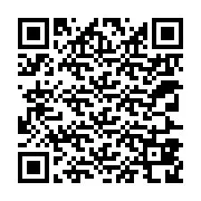 QR Code for Phone number +60327828000