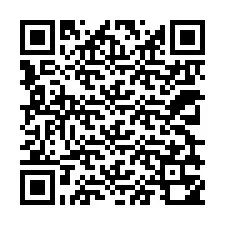 QR Code for Phone number +60329350139