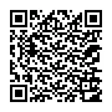 QR-koodi puhelinnumerolle +60376102893