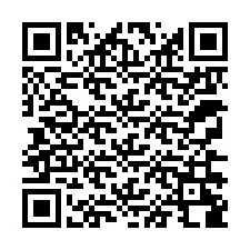 QR Code for Phone number +60376288060