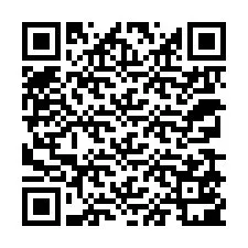 QR Code for Phone number +60379501188