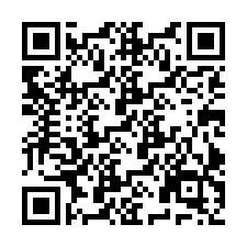 QR-Code für Telefonnummer +6042915956