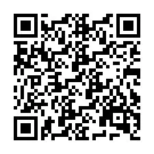 QR Code for Phone number +6052001162