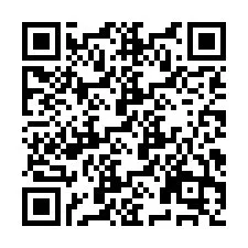 QR kód a telefonszámhoz +6088755414