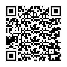 电话号码二维码 +61278201528
