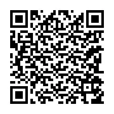 QR Code for Phone number +61280156971