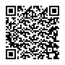 QR Code for Phone number +61280398525