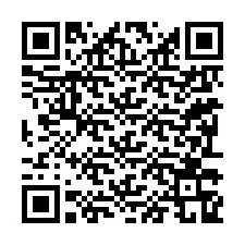 QR-code voor telefoonnummer +61293369778