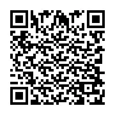 QR Code for Phone number +61308720364425