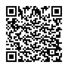 Código QR para número de telefone +61308720364425