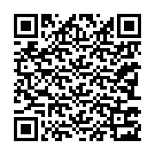 QR Code for Phone number +61383723039