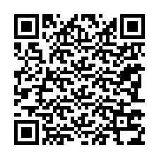 QR Code for Phone number +61383734023