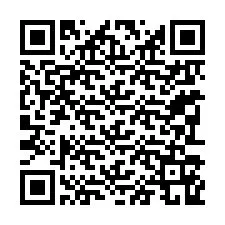 电话号码二维码 +61393169273