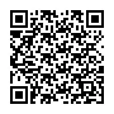 QR-koodi puhelinnumerolle +61413417187