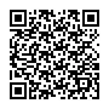 Codice QR per il numero di telefono +61434054339