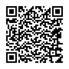 QR Code for Phone number +61466314859