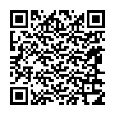QR Code for Phone number +61466314861