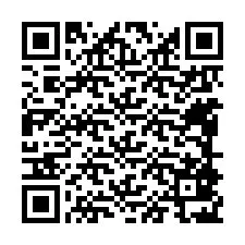QR Code for Phone number +61488827923