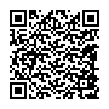 QR Code for Phone number +61488827969