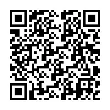 QR kód a telefonszámhoz +61488828230