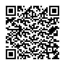 QR Code for Phone number +61730154067