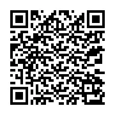 Kode QR untuk nomor Telepon +61730173600