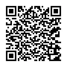 QR-koodi puhelinnumerolle +61730602031