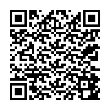 QR Code for Phone number +61730842469