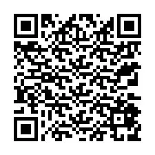 QR Code for Phone number +61730879940