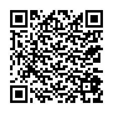 QR Code สำหรับหมายเลขโทรศัพท์ +61730879946