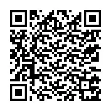 QR Code for Phone number +61731771086