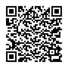 QR kód a telefonszámhoz +61731933278