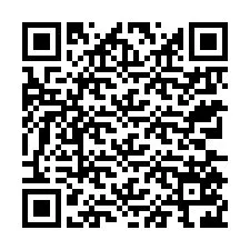 QR-Code für Telefonnummer +61735526638