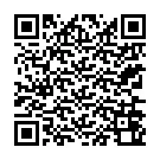 QR Code for Phone number +61736060825