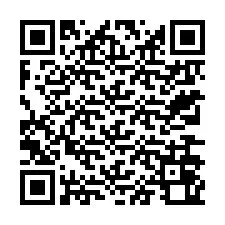QR Code for Phone number +61736060889