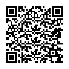 QR Code for Phone number +61862284049