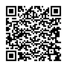 QR Code for Phone number +61862284112