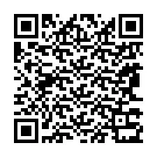 QR Code for Phone number +61863331074