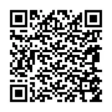 QR Code for Phone number +61865554180