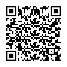 QR код за телефонен номер +622121881000