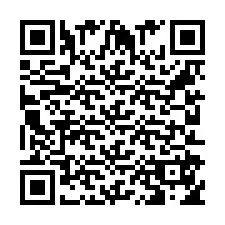 QR-code voor telefoonnummer +622125544200