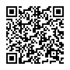 Código QR para número de telefone +622140101456