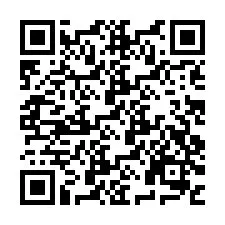 Codice QR per il numero di telefono +622150200941