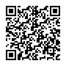电话号码二维码 +622180680939