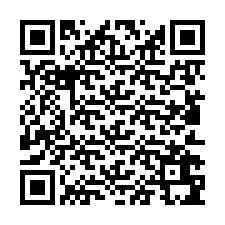 QR Code for Phone number +6281269591908