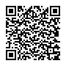 Codice QR per il numero di telefono +6282130508222