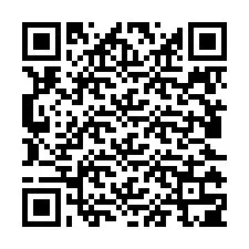 Codice QR per il numero di telefono +6282130508223