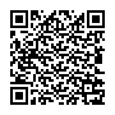 QR Code สำหรับหมายเลขโทรศัพท์ +6282272741004