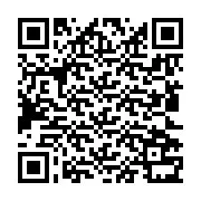 电话号码二维码 +6282273130505