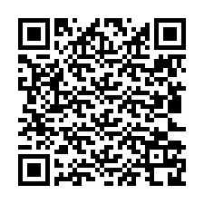 Kod QR dla numeru telefonu +6282312830517